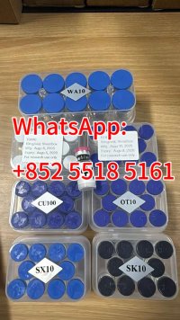 8a4c2a52-1a3f-42b6-883e-051a2e5146ba.jpg