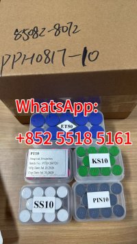f7e30dd7-f573-42b7-92a8-f6ce91838f11.jpg