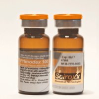 Primobolan usa