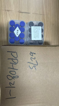 1787324496954.png
