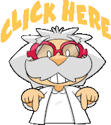Click here einesco