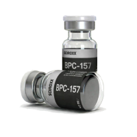 BPC 1571
