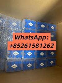 IMG 0591 IMG 0591