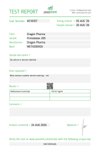 Test Report #218307.png