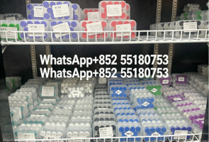 屏幕截图 2026-08-07 145909.png