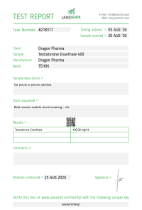 Test Report #218317.png