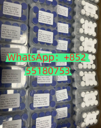 屏幕截图 2026-08-10 154255.png