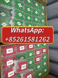 1 1