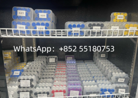 屏幕截图 2026-08-10 154153.png