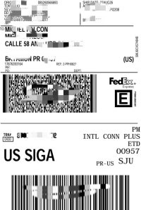 IMG_0298.jpeg