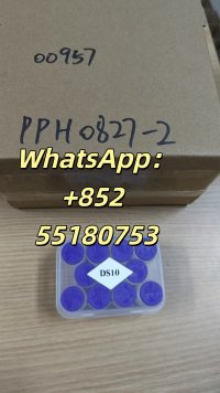 IMG_0297.jpeg