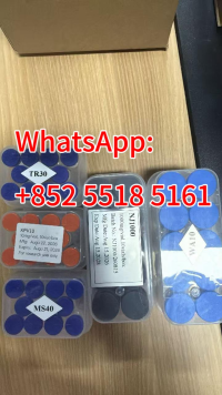 1788166447197.png
