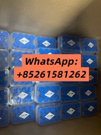WhatsApp Image 2026 08 10 at 95124 AM WhatsApp Image 2026 08 10 at 95124 AM