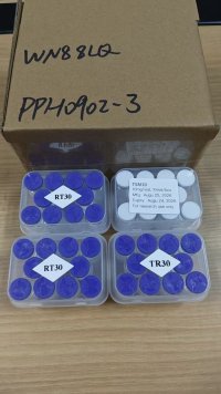 76cda73e b9b8 4862 9dae de551856e580
