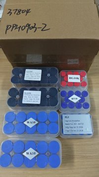 Ee075173 54f2 4a58 aa8f d49775dace05 Ee075173 54f2 4a58 aa8f d49775dace05