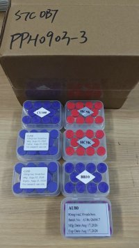 B82ec695 c138 4670 b35c 84bc22ab7cbe B82ec695 c138 4670 b35c 84bc22ab7cbe