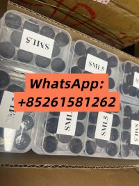 WhatsApp Image 2026 08 10 at 95127 AM WhatsApp Image 2026 08 10 at 95127 AM