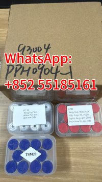 IMG_4070.jpeg