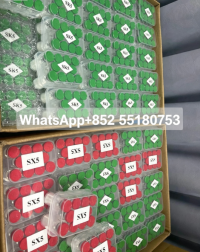 屏幕截图 2026-08-07 145837.png