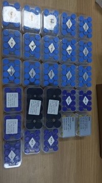 Dc9181ff f1e5 490a bc0c 3803d2f65e50 Dc9181ff f1e5 490a bc0c 3803d2f65e50