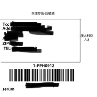 0f10943a-e251-4106-a282-b14fd5bc9a18.jpeg