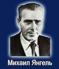 JFUlJwvAmkMmwGRo0Xt swRdo Bf1546UWtyutU6uZvm cEi7YlcXyvSIxk2fv82MQolWRFyLreeQmzan1cMUfhA JFUlJwvAmkMmwGRo0Xt swRdo Bf1546UWtyutU6uZvm cEi7YlcXyvSIxk2fv82MQolWRFyLreeQmzan1cMUfhA