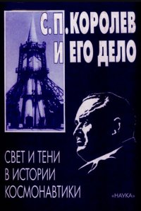 RvMzVUFklqBP9cJM5GsHW33PcMu7D9G m75Aej21Vy3xwymRcq6 j6fX2 KEfwZ9FdVCDwNKTK3kdmzdXCev 2iT RvMzVUFklqBP9cJM5GsHW33PcMu7D9G m75Aej21Vy3xwymRcq6 j6fX2 KEfwZ9FdVCDwNKTK3kdmzdXCev 2iT