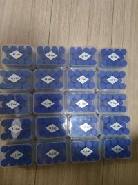 IMG_0707.jpeg