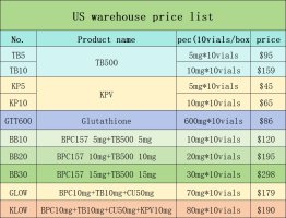 072891b9 e93f 47a1 884f 2f91926697fc 072891b9 e93f 47a1 884f 2f91926697fc