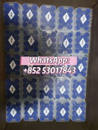 IMG 0450 IMG 0450