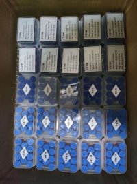 5a3fb95c b3e1 4019 9ffc 15a6e3e009ef