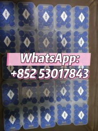 IMG 0453 IMG 0453