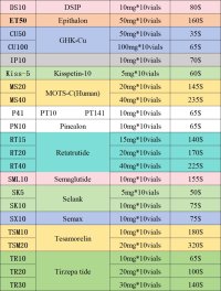2ceaa831 c714 44f7 85c6 5a30a7137cb6 2ceaa831 c714 44f7 85c6 5a30a7137cb6