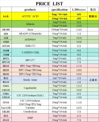 74fc6819 7f7b 436f b58c 70a2fa769be1 74fc6819 7f7b 436f b58c 70a2fa769be1