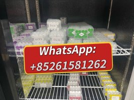 WhatsApp Image 2026 06 09 at 93245 AM WhatsApp Image 2026 06 09 at 93245 AM