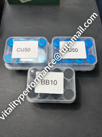 Order 072026