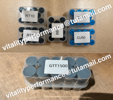 Order 073126