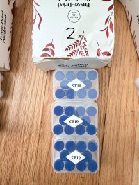5e04ee48-32e0-463e-8a35-5f6ca44b0d4a.jpg