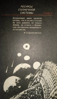 JCDH XJDd A x6UAfpy8Uu9 yRI4vYdv4wXGQGY9lopi990D434YkkPpXssR6nuS4fOIKRNvErZDa5CF0qoemDmSjUWLig JCDH XJDd A x6UAfpy8Uu9 yRI4vYdv4wXGQGY9lopi990D434YkkPpXssR6nuS4fOIKRNvErZDa5CF0qoemDmSjUWLig