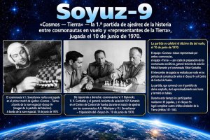 Izobrazenie viber 2026 10 15 04 24 37 880