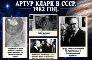 Izobrazenie viber 2026 10 18 15 06 37 784