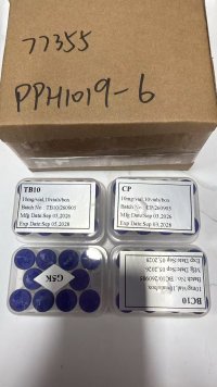 d1f43e3e-29d7-449d-b7e1-d70fe8ff46e7.jpg
