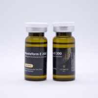 Masteron enanthate 200 Masteron enanthate 200