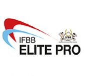 E2018 IFBB Diamond Caribe LITE PRO QUALIFIER