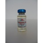 400x400_APEX-SUSTANON250 12ml vial.jpg