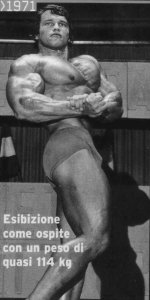Arnold schwarzenegger1