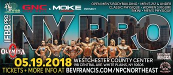 2018newyorkPro