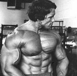 ArnoldSchwarzenegger