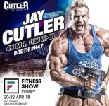 Jay Cutler