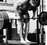 1970Arnold Schwarzenegger
